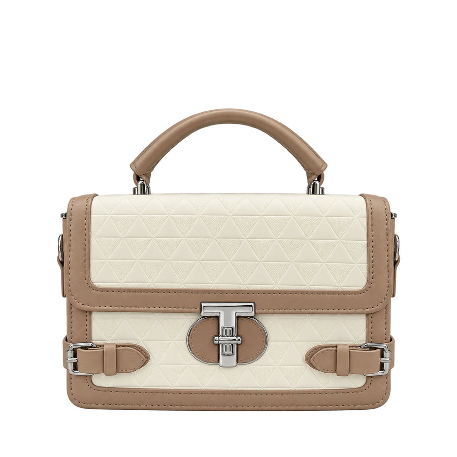 Bella Signature – Crossbody Bag | Vice Versa