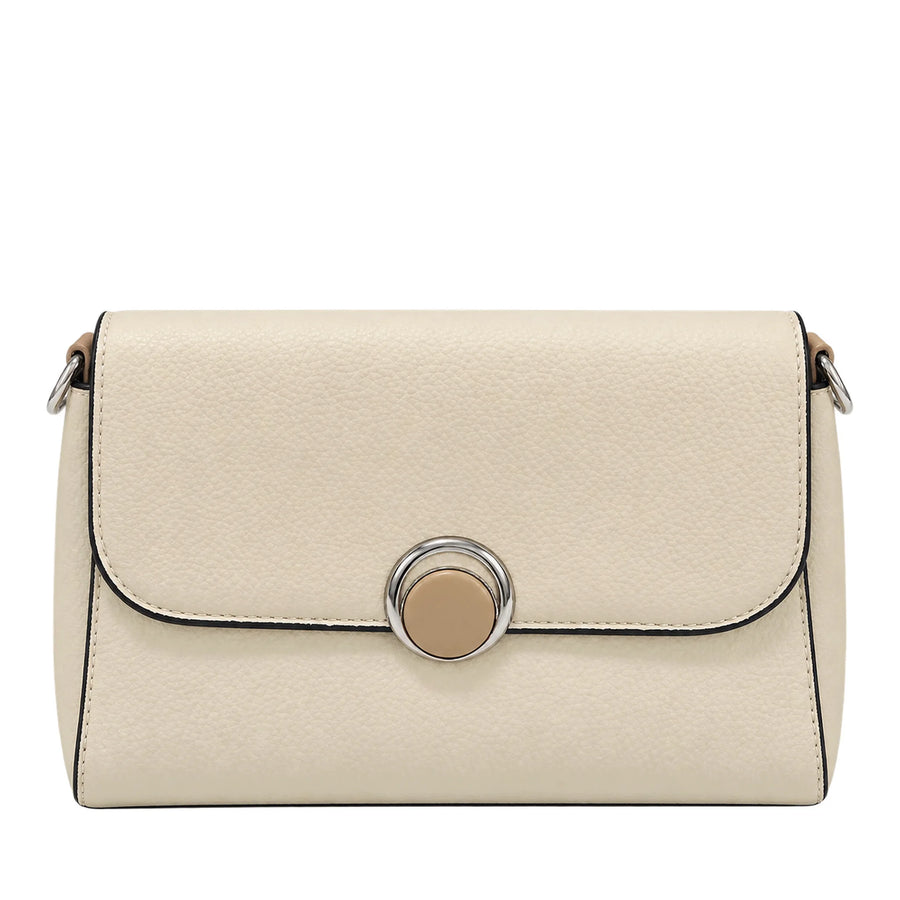 Classic Flap – Crossbody Bag | Vice Versa