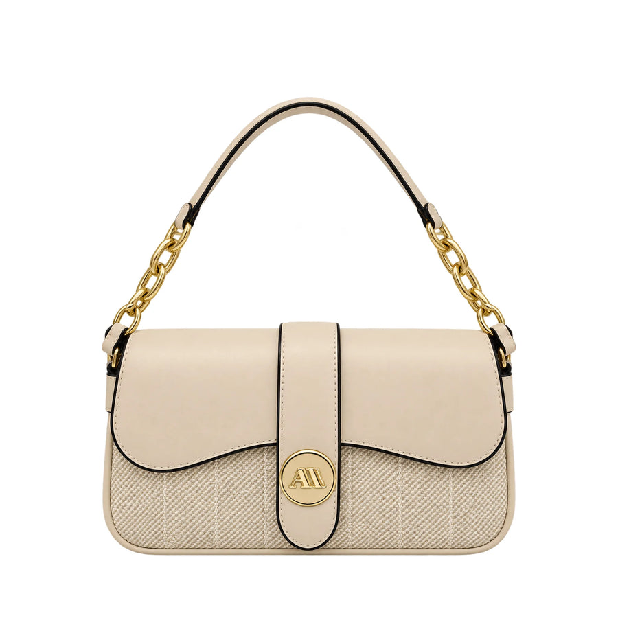 Miss Alita – Shoulder Bag | Vice Versa