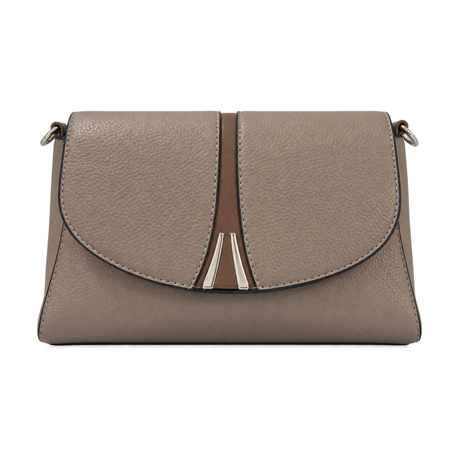 Crossbody